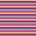 striped background