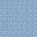 paper_a