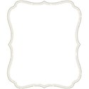 DD_Complicity_doodleframe06