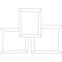 DD_Complicity_doodleframe05