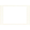 DD_Complicity_doodleframe07