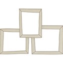 DD_Complicity_doodleframe04