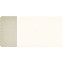DD_ComplicityAddon_tag01