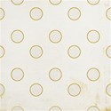 DD_ComplicityAddon_paper02
