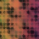 background 6