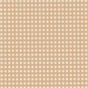 Background 4
