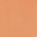 Background 5