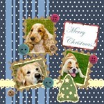 merry christmas merry christmas