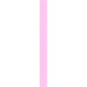 1 (7)