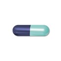 pill1