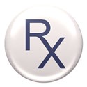 rx