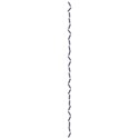 stitchblue