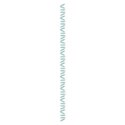 stitchgreenblue