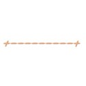 stitchorange