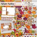 AutumnRainbowPreview