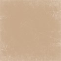 papertan