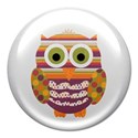 bradowl