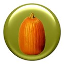 bradpumpkin