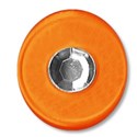 buttonorange