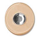 buttontan
