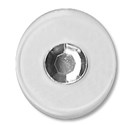 buttonwhite