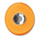 buttonyellow