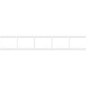 filmstrip