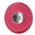 buttonpink
