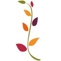 stem