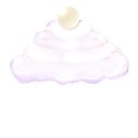 cake icing