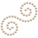 pearl swirl