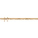 bow ribbon