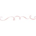 swirl