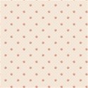 3beige roses layering paper