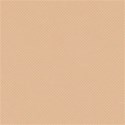4stone quilted layering paper