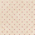 2pink and cream rose layering paper