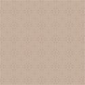 beige layering paper