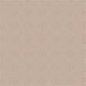 beige layering paper