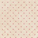 layering paper