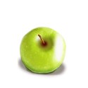 apple1