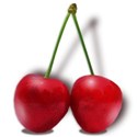 cherry