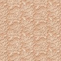 flower lace overlay layering paper