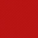 red daisy layering paper