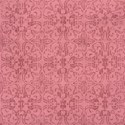 pink texture layering paper