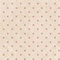 corogated rose paper layering paper