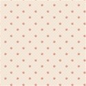 3beige roses background paper