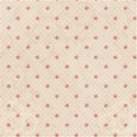 2pink and cream rose  background paper