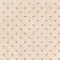  background paper