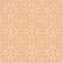 beige  background paper