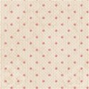 corogated rose  background paper